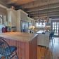 268 Bill Curry Road, Murphy, NC 28906 ID:14413883