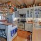 268 Bill Curry Road, Murphy, NC 28906 ID:14413885
