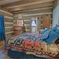 268 Bill Curry Road, Murphy, NC 28906 ID:14413886