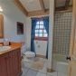 268 Bill Curry Road, Murphy, NC 28906 ID:14413887