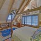 268 Bill Curry Road, Murphy, NC 28906 ID:14413889