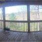 597 Meadows Lane, Ellijay, GA 30540 ID:14446569