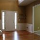 2216 Adderbury Court Sw, Smyrna, GA 30082 ID:14444114