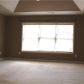 2216 Adderbury Court Sw, Smyrna, GA 30082 ID:14444115