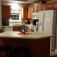 120 Dogwood Glen Drive, Aragon, GA 30104 ID:14457495