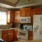 120 Dogwood Glen Drive, Aragon, GA 30104 ID:14457496