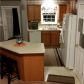 120 Dogwood Glen Drive, Aragon, GA 30104 ID:14457497