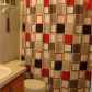 120 Dogwood Glen Drive, Aragon, GA 30104 ID:14457498