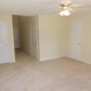 2222 Tuley Drive, Douglasville, GA 30135 ID:14457510