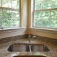 7692 Independence Court, Douglasville, GA 30134 ID:14457523