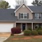 240 Windsong Circle, Social Circle, GA 30025 ID:13953234