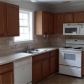 240 Windsong Circle, Social Circle, GA 30025 ID:13953243