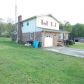231 Andrew Jackson Street, Commerce, GA 30529 ID:13957474