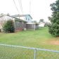 231 Andrew Jackson Street, Commerce, GA 30529 ID:13957475