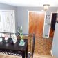 231 Andrew Jackson Street, Commerce, GA 30529 ID:13957476