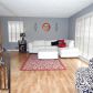 231 Andrew Jackson Street, Commerce, GA 30529 ID:13957477