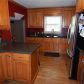 231 Andrew Jackson Street, Commerce, GA 30529 ID:13957479