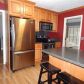 231 Andrew Jackson Street, Commerce, GA 30529 ID:13957480