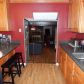 231 Andrew Jackson Street, Commerce, GA 30529 ID:13957481