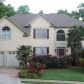 1290 Compass Pointe Crossing, Alpharetta, GA 30005 ID:14398525