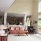 1290 Compass Pointe Crossing, Alpharetta, GA 30005 ID:14398526