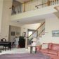 1290 Compass Pointe Crossing, Alpharetta, GA 30005 ID:14398527