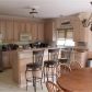 1290 Compass Pointe Crossing, Alpharetta, GA 30005 ID:14398532
