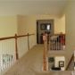 1290 Compass Pointe Crossing, Alpharetta, GA 30005 ID:14398533