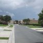 6827 Willow Creek Run # 0, Lake Worth, FL 33463 ID:14450661