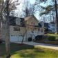 813 Picketts Ridge, Acworth, GA 30101 ID:13985886