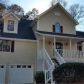 813 Picketts Ridge, Acworth, GA 30101 ID:13985887
