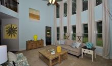 4071 Secret Shoals Way Buford, GA 30518
