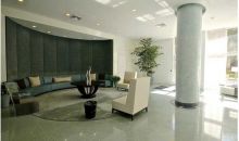 18800 NE 29th Ave # PH26 Miami, FL 33180