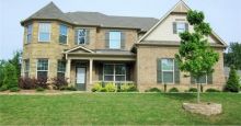 6005 Beaver Creek Court Cumming, GA 30040