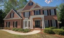 1355 Zephyr Court Cumming, GA 30041