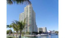 3330 NE 190 ST # 2518 Miami, FL 33180
