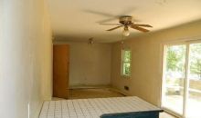 1024 Lancelot Drive Redan, GA 30074