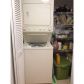 609 E Sheridan St # 207, Dania, FL 33004 ID:13944018