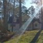 813 Picketts Ridge, Acworth, GA 30101 ID:13985889