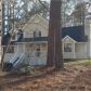 813 Picketts Ridge, Acworth, GA 30101 ID:13985890