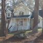 813 Picketts Ridge, Acworth, GA 30101 ID:13985891