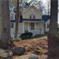 813 Picketts Ridge, Acworth, GA 30101 ID:13985892