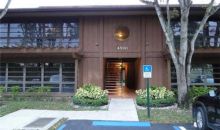 4890 NW 102nd Ave # 103-5 Miami, FL 33178