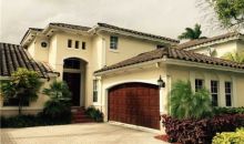 4460 NW 93rd DORAL CT Miami, FL 33178