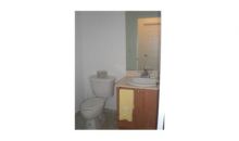 10885 NW 89th Ter # 214 Miami, FL 33178