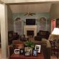 5920 Savannah Drive, Cumming, GA 30040 ID:14367013