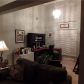 5920 Savannah Drive, Cumming, GA 30040 ID:14367014
