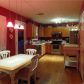 5920 Savannah Drive, Cumming, GA 30040 ID:14367015