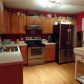 5920 Savannah Drive, Cumming, GA 30040 ID:14367016