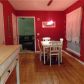 5920 Savannah Drive, Cumming, GA 30040 ID:14367017